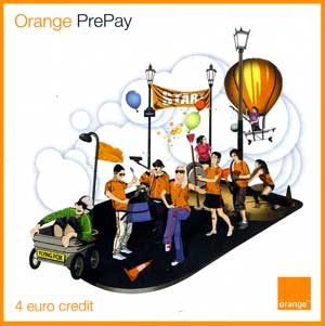 orange-prepay_small