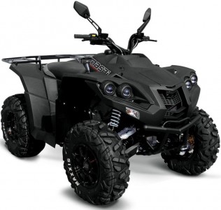425_Dinli-S800-CROSSOVER-12