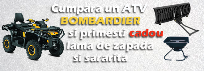 Cumpara-un-atv-Bombardier-si-primesti-cadou-lama-de-zapada-si-sararita