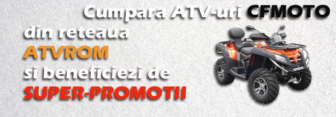 cumpara-atv-uri-CFMOTO-din-ATVROM-super-promotii