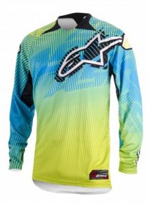 alpinestars-bluza-charger