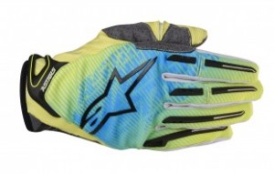 alpinestars-manusi-charger