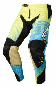 alpinestars-pantaloni-charger