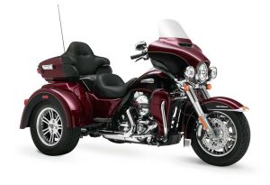 2014-Harley-Davidson-Tri-Glide-Ultra-Classic