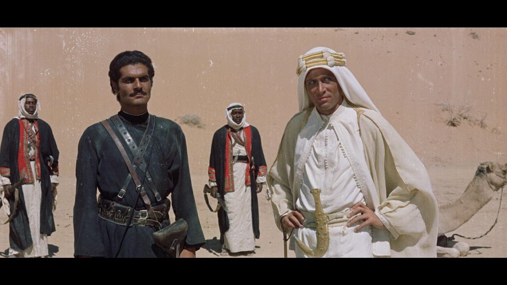 Lawrence-of-Arabia_R6before_0006309