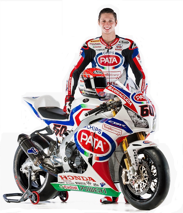 Pe scurt din lumea WSBK si MotoGP…