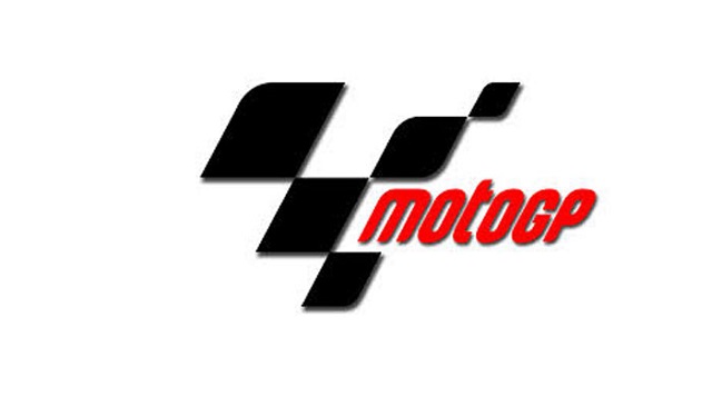 Avanpremiera partii a II-a a sezonului MotoGP 2015