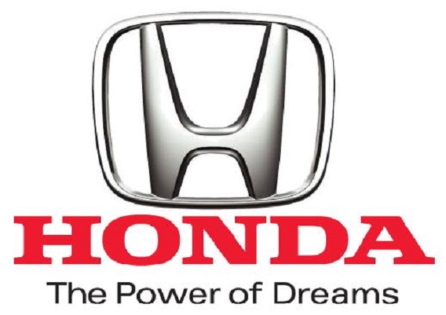 Istoria de decenii a Honda in clipul de 2 minute „Paper”