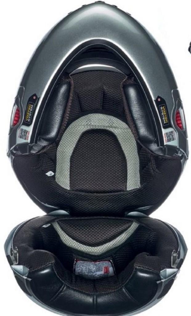 vozz-motorcycle-helmet-4