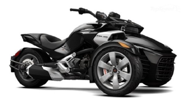 2016-can-am-spyder-f3-2_600x0w