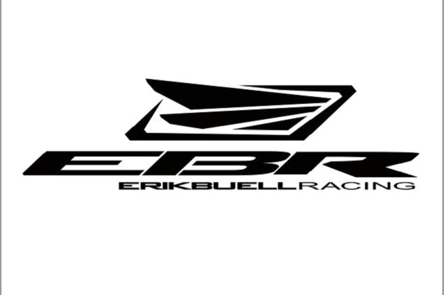 Cateva consideratii (sceptice) despre revenirea Erik Buell Racing pe piata