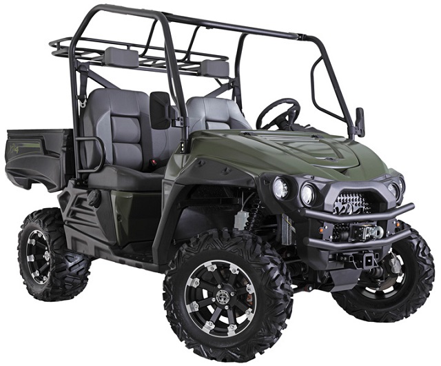 0413ATV-Intimidator-green