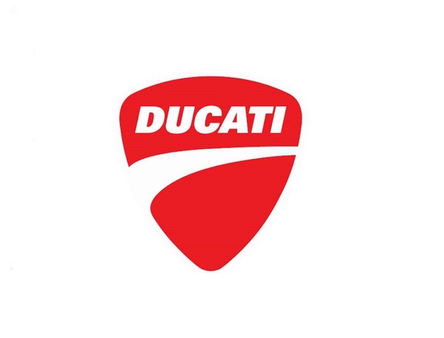 Un loc de munca la Ducati si un scaun de birou Bel & Bel, e prea mult ce imi doresc?