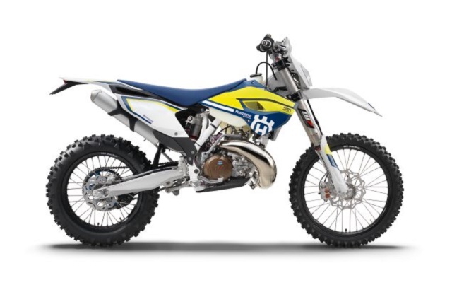 2016-Husqvarna-TE-250