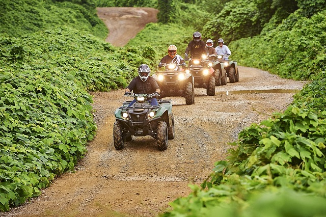 2016-Yamaha-Kodiak-700-Action-1