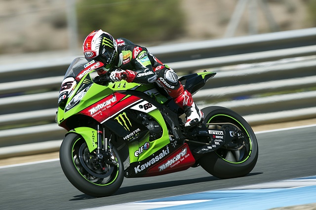 Jonathan-Rea-WSBK-Champion-2015