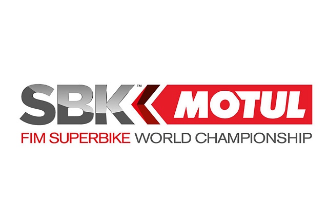 Surpriza pentru Yamaha: Campionatul Mondial de Superbike (WSBK) e chiar tare!