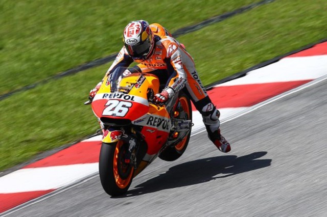 dani-pedrosa-motogp-sepang-test-repsol-honda