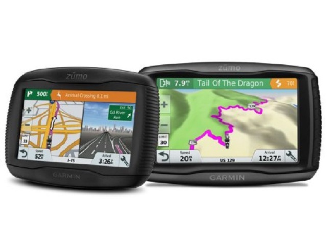 garmin-zumo-001-450x338