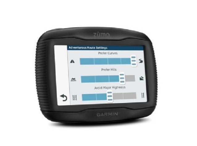 garmin-zumo-002-450x450