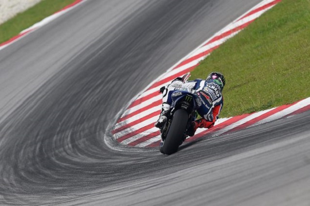 jorge-lorenzo-movistar-yamaha-motogp-sepang-test