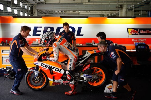 marc-marquez-repsol-honda-motogp-sepang-test