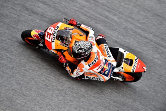 marc-marquez-repsol-honda-sepang-test