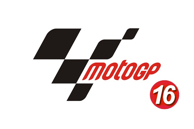 Concluzii dupa testele oficiale MotoGP din Sepang