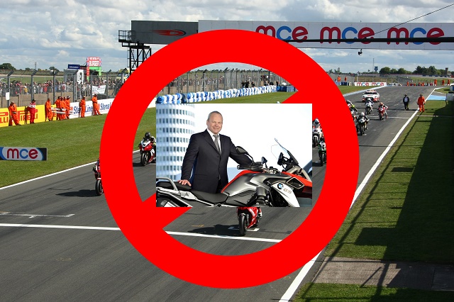 no-more-motogp-action-at-donington-this-year-the-circuit-of-wales-deal-is-off-92156_1