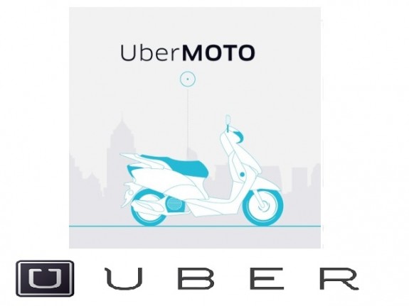 575_f1239f285c462855463ba95a27bdcdfe_bangkok-ubermoto-launch-blog-960x540-r2-400x400