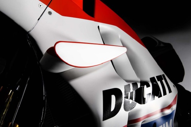 Ducati-Desmosedici-D16-GP-20