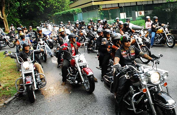 Phuket-bike-week