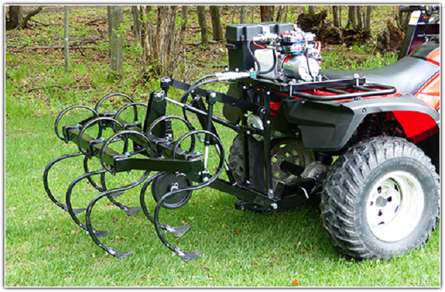 atv-hydraulic-cultivator-attachment