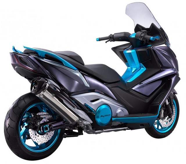 kymco-desvela-en-tokyo-su-megascooter-k50-concept_hd_79737