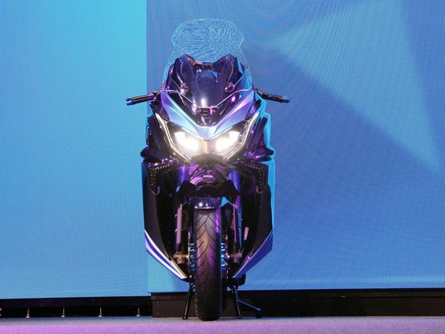 kymco-k50-foto-live_2