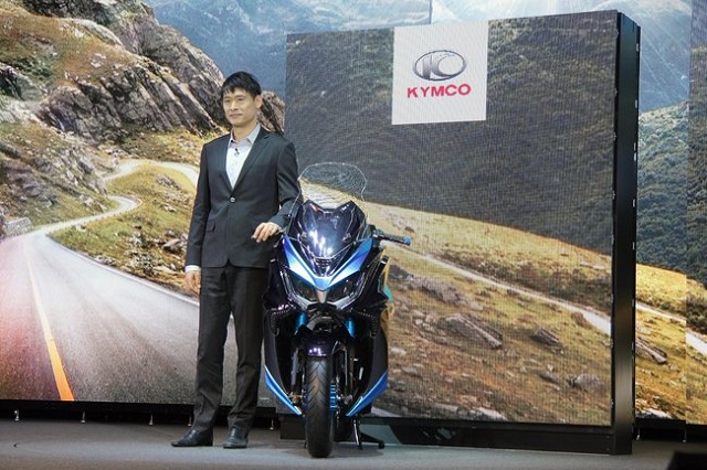 kymco-k50-foto-live_7