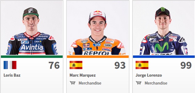 motogp3