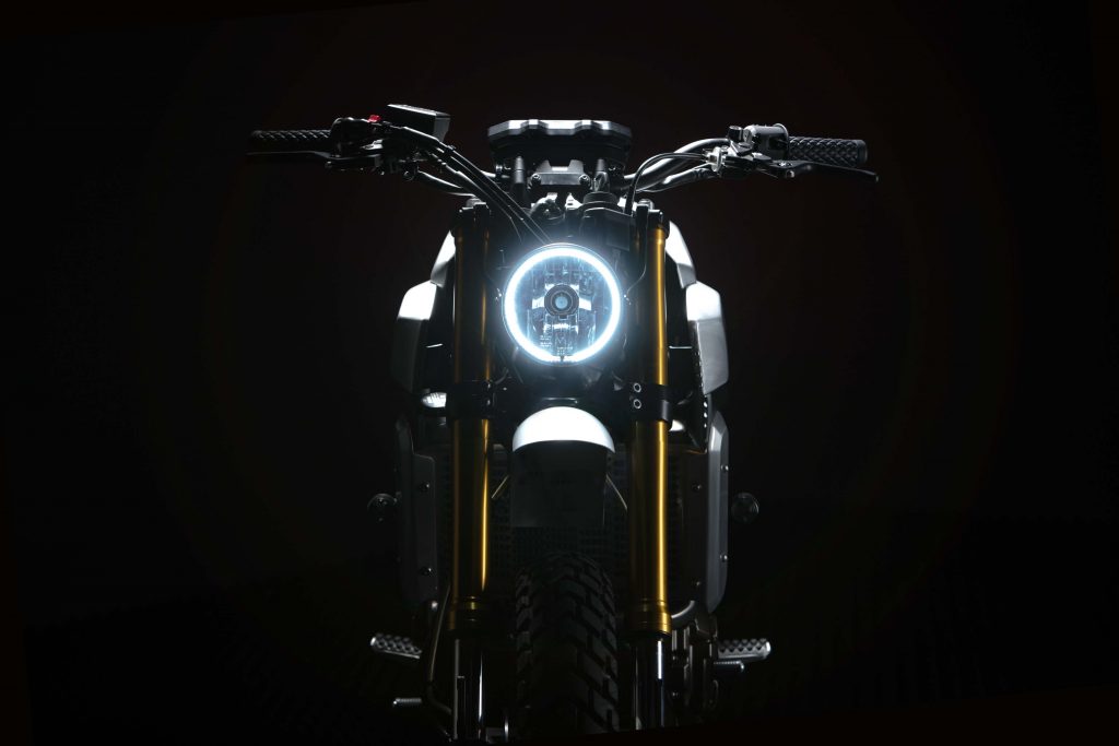 042616-yard-built-yamaha-xsr700-6