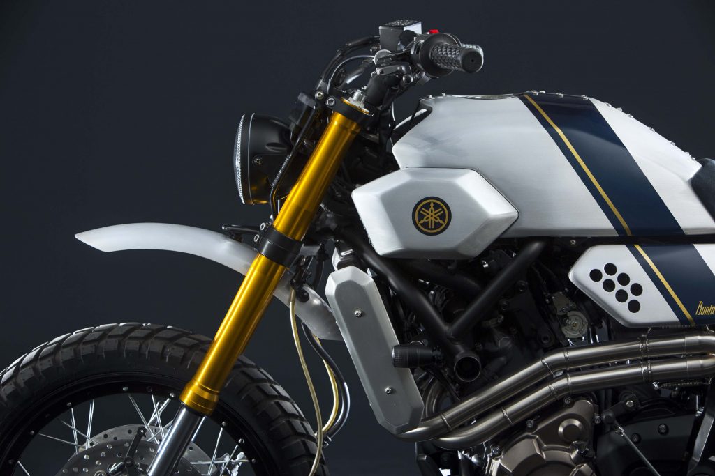 042616-yard-built-yamaha-xsr700-detail-3