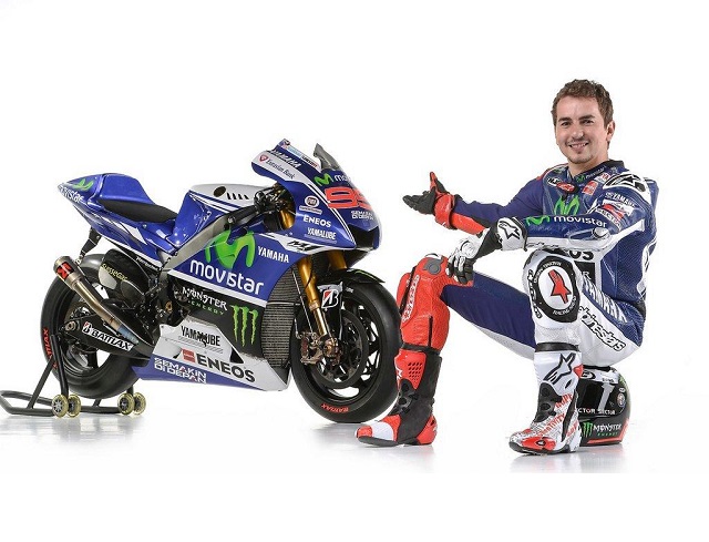 Jorge-Lorenzo-Motogp-Movistar-2014-Wallpaper-Background