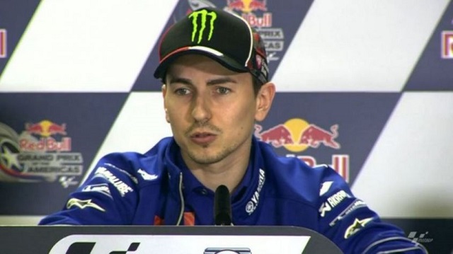 Jorge-Lorenzo14