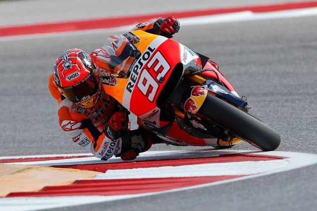 MotoGP-Austin-2016-Marc-Marquez