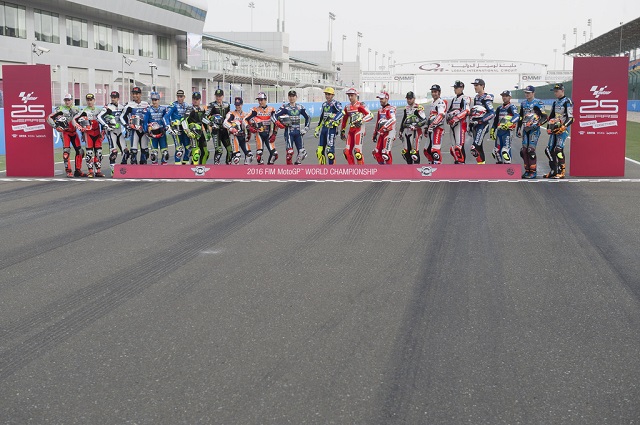 MotoGp+of+Qatar+Free+Practice+e7IB81dpi1Yx