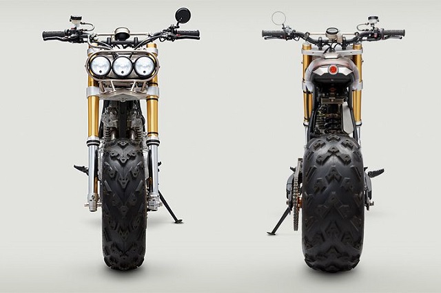 classified-moto-bw650-big-wheel-3a