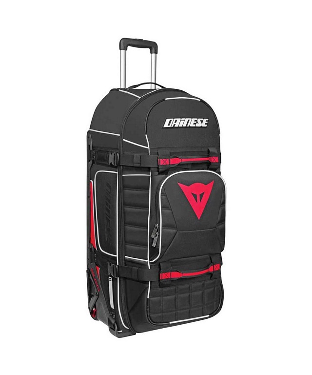 dainese-d-bag