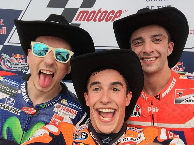 hasil-race-motogp-austin-2016