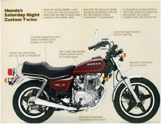 honda-cm400a-2-600x464