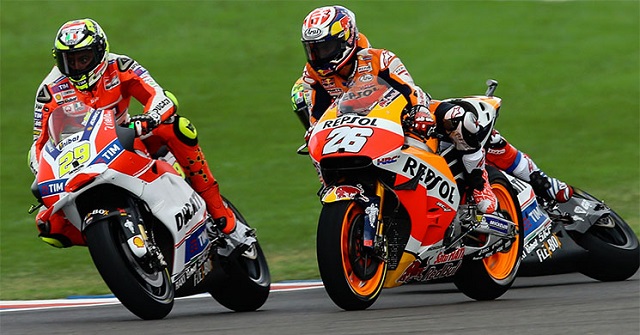 iannone-pedrosa