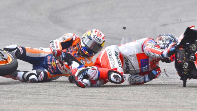 motogp_luci_e_ombre_della_gara_in_texas_17967