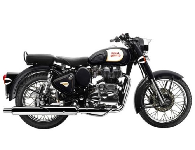 royal-enfield-classic-350